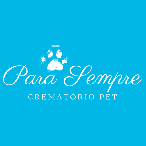 Para Sempre Crematório Pet